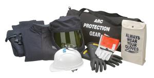 Arc Flash Kits